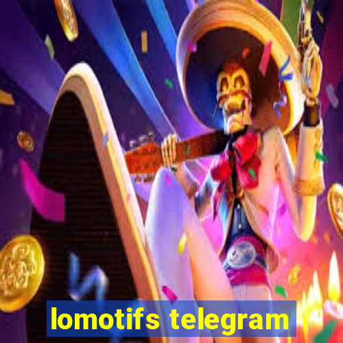 lomotifs telegram